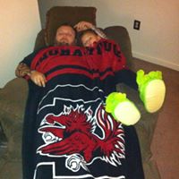 Brandon Bowman Photo 11