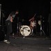 Gabriel Garland Photo 20