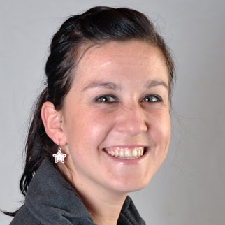 Bonita Brown Photo 37