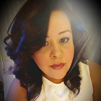 Veronica Perez Photo 19