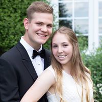 Christopher Rodrigue Photo 6