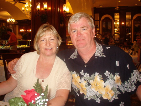 Suzanne Cook Photo 28