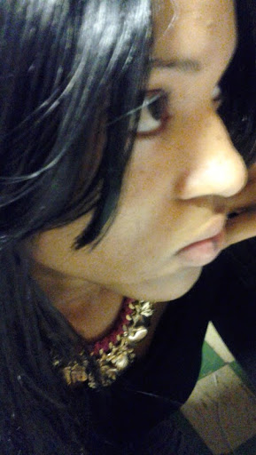 Charlene Adams Photo 32