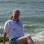 Michelle Ring Photo 18