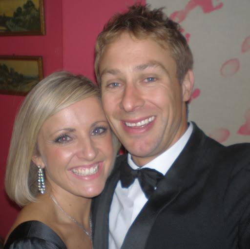 Kate Moriarty Photo 25