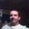 Donald Maynard Photo 8