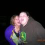 Carol Crawford Photo 27