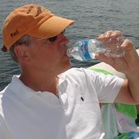 Paul Gruber Photo 35