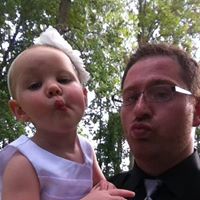 Michael Benner Photo 32