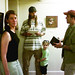 Paul Grice Photo 10