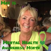 Anne Connell Photo 34