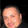 Manuel Fernandez Photo 26