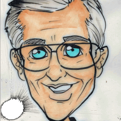 Richard Barr Photo 52 Richard Barr Photo 52