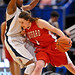 Jackie Hayes Photo 32