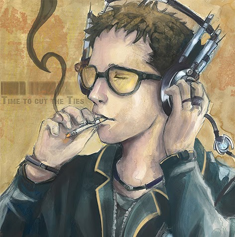 Richard Samuels Photo 27 Richard Samuels Photo 27