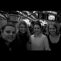 Michelle Metz Photo 33