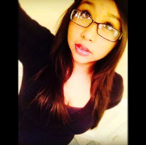 Crystal Fuentes Photo 9