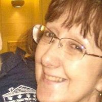 Kathy Kincaid Photo 12