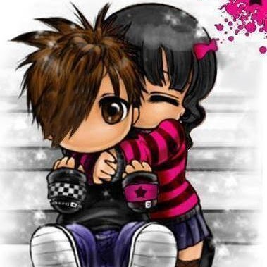 Jessica Vazquez Photo 20