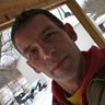 Eric Stevens Photo 20