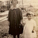Ruth Reinhold Photo 5
