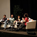 Deborah Mccann Photo 11