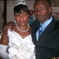 Joseph Dickens Photo 38