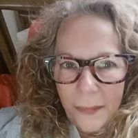 Deborah Krueger Photo 23