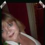 Sandra Jackson Photo 22