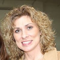Nancy Witmer Photo 2