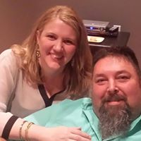 Sarah Daigle Photo 23