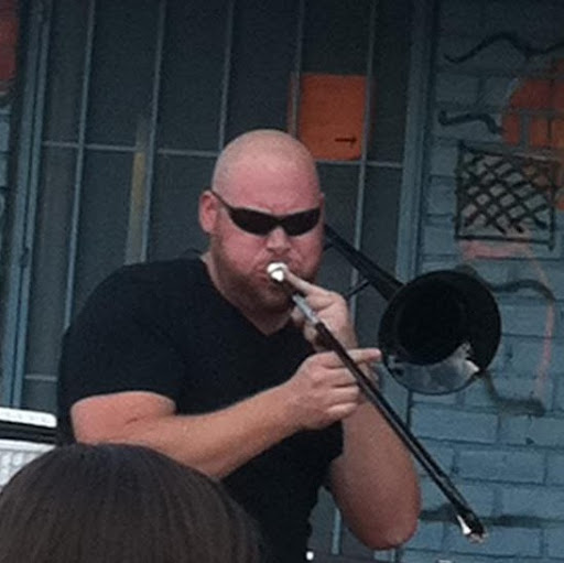 Jeff Dennis Photo 29