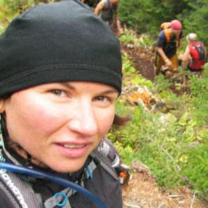Barbara Goss Photo 21