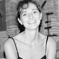 Maria Gruber Photo 13