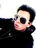 Brandon Lucero Photo 24