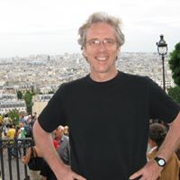 Robert Devlin Photo 50