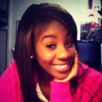 Kaye Martin Photo 27