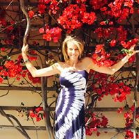 Aimee Fitzgerald Photo 23