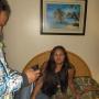 Lisa Meyer Photo 32