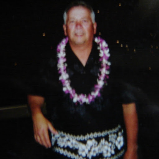 Larry Atkins Photo 9
