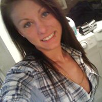 Brittany Drake Photo 22