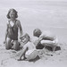 Sandra Craig Photo 9