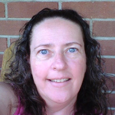 Donna Perry Photo 28