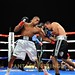 Ricardo Beltran Photo 35