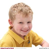 Paula Hoffman Photo 14