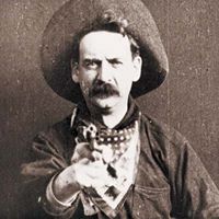 William Gunn Photo 37