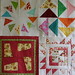 Melissa Rounds Photo 12