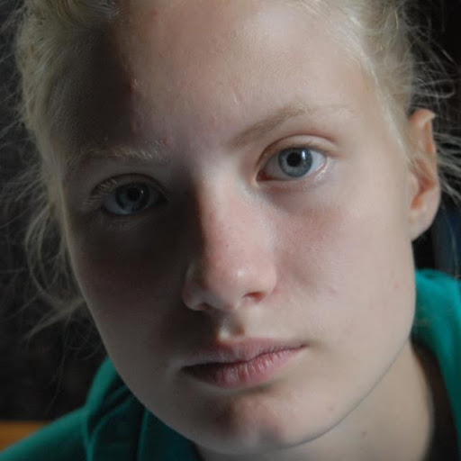 Katrina Jenkins Photo 10