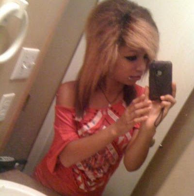 Leslie Fitzpatrick Photo 40