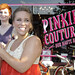 Jennifer Lumpkin Photo 29